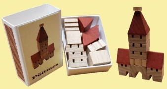 Loquai-Matchbox-Poettmes-Copyright-Loquai.jpg