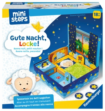 Ravensburger-Gute-Nacht.jpg