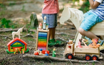 Holzspielzeug-Image.jpg