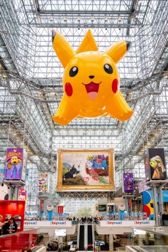 Toy-Fair-New-York.jpg