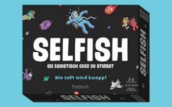 Selfish-Spiel-Hauptansicht-Copyright-Pattloch-Verlag.jpg