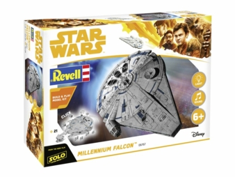 Revell-Star-Wars-Millennium.jpg