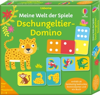 Dschungeltier-Domino.jpg