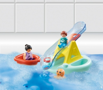 Playmobil-Badeinsel-mit.jpg