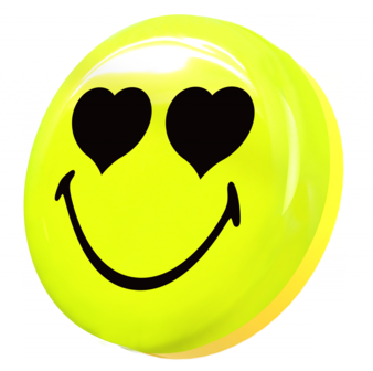 Smiley-Slimy-Dose.png