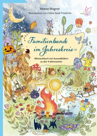 Familienbande-im-Jahreskreis.jpg