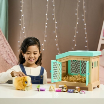 Moose-Toys-Mama-Surprise-Image.jpg