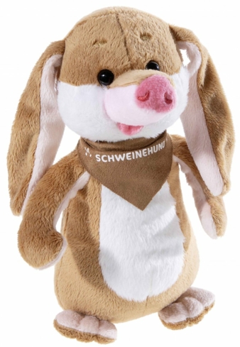 Heunec-Der-innere-Schweinehund.jpg