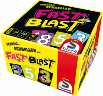 Schmidt-Spiele-Fast-Blast.jpg
