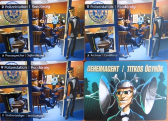 polizeiststion2.jpg