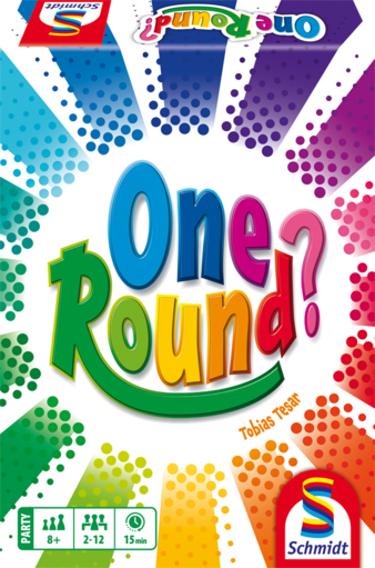 Schmidt-Spiele-One-Round.png