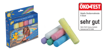 Malefix-Strassenmalkreide-Copyright-Malefix.png