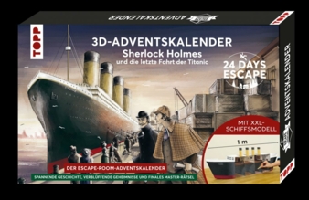 frechverlag-24-Days-Escape.jpg