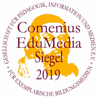 GPI-Comenius-EduMedia-Siegel.jpg