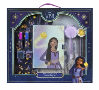 Disney-Wish-Tagebuchset-von.jpg