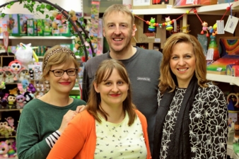 Wuenschegarten-Team.jpg