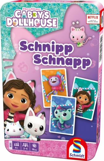 Gabby-s-Dollhouse-Schnipp-Schnapp---Das-rasante-Kartenspiel-Copyright-Schmidt-Spiele.jpg