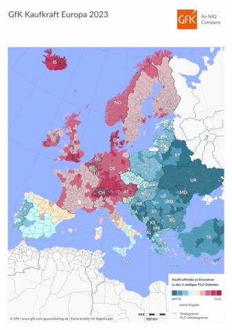 GfK-Kaufkraft-Europa.jpg