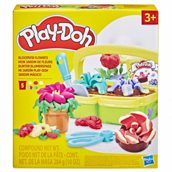 Hasbro-Play-Doh-Bunter.jpg