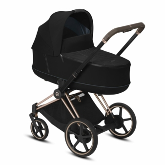 Kinderwagen-Cybex-e-Priam.jpg