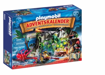 Playmobil-ADK-Schatzsuche.jpg