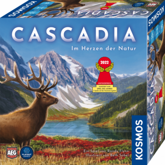 KosmosCascadiaSpiel-des.png