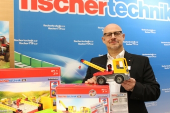 Fischertechnik-Press-Preview.jpg