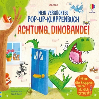 UsborneAchtung-Dinobande.jpg