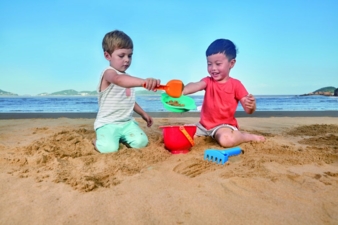 ToynamicsHape-Sandspielzeug.jpg