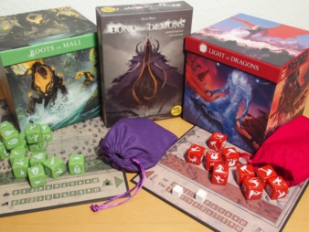 Suncore-GamesDice-War-Alle.jpg