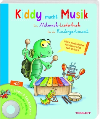 Tessloff-Kiddy-macht-Musik.jpg