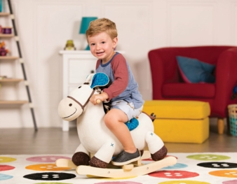 BtoysRocking-Horse.jpg