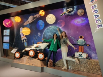 spielwarenmesse-Lego.jpg