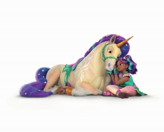 Super-RTL-Licensing-Unicorn.jpg