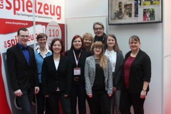 Gruppenbild-Spielwarenmesse.jpeg