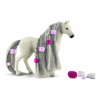 Schleich-Beauty-Horse-Quarter.jpg