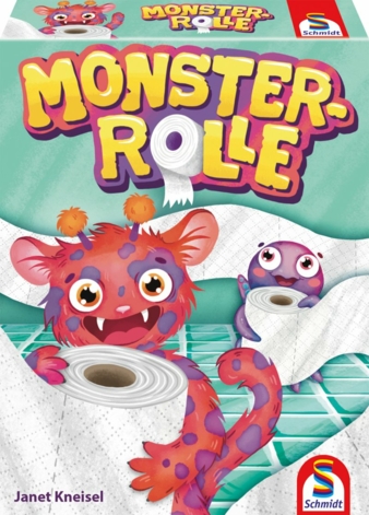 Schmidt-Spiele-Monsterrolle.jpg