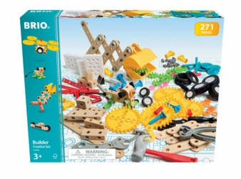 BRIO-34606-Builder-Kindergartenset-Produktbild-Copyright-BRIO.jpg