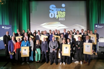 Stores-of-the-Years-2023.jpg
