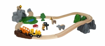 Safari-Set-brio.jpg