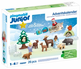 Playmobil-Junior-ADK.jpg