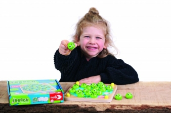 Noris-Spiele-Frosch-Memo-Spiel.jpg