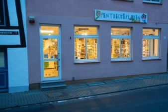 Entdeckerladen-Aussen.jpg