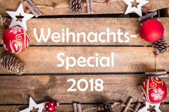 Weihnachtsspecial-2018.jpg