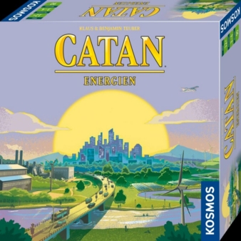 Kosmos-Catan---Energien.jpg
