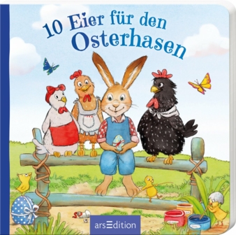 arsEdition-Buch-10-Eier-fuer.jpg