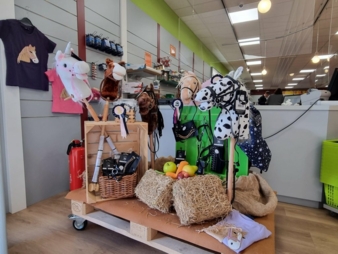 Fachgeschaeft-HUM-Hobbyhorsing.jpg
