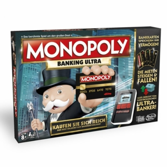 b6677100monopolybankingultrapacklinks.jpg