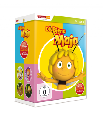 Biene-Maja-Staffel-1.png