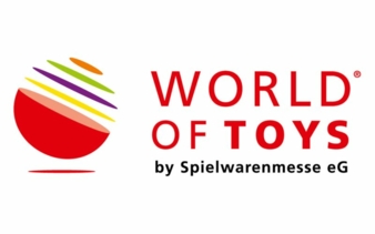 World-of-Toys-Pavillon-mit.jpg